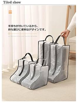 feet正規品本体　収納バッグ付き Amazon.com: Krace Motorcycle Rearsets Foot Pegs Rear Set